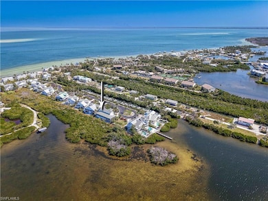 16653 Seagull Bay Ct, Bokeelia, FL 33922 - photo 3