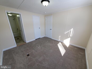 26187 Old Valley Pike, Toms Brook, VA 22660 - photo 4