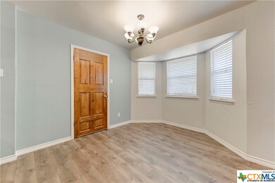 2604 Veterans Ave, Copperas Cove, TX 76522 - photo 7