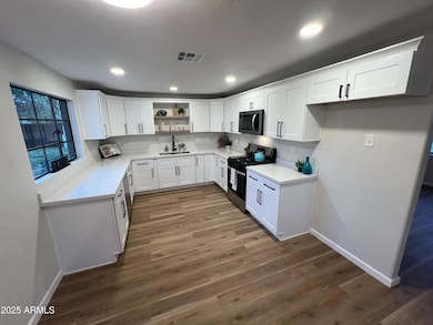 16625 N 17th Place, Phoenix, AZ 85022 - photo 3