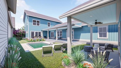 116 Tenor Ln, Summerville, SC 29486 - photo 2