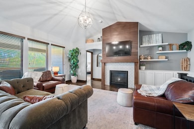 14401 W Mccormick Cir, Wichita, KS 67235 - photo 5