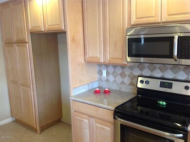 Mcnair kitchen2