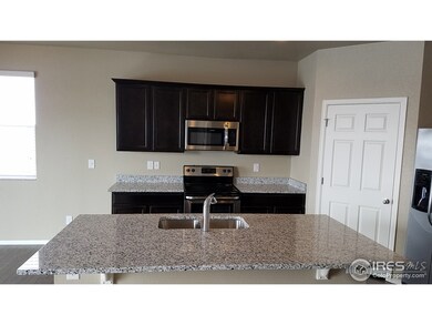 6745 Covenant Ct, Timnath, CO 80547 - photo 3