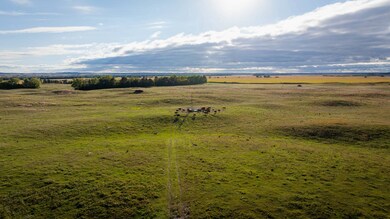 TBD County Road 817, Sargent, NE 68874 - photo 6