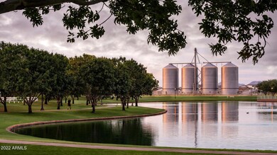 morrison ranch