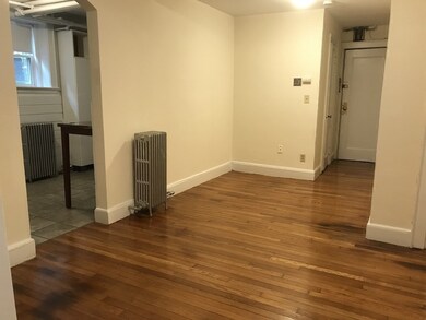 39A Lee St unit B, Cambridge, MA 02139 - photo 5