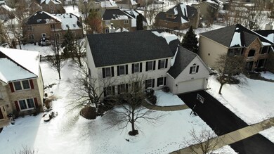 1135 Cordula Cir, Naperville, IL 60564 - photo 4