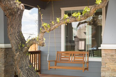 63516 Pharaoh Ct, Bend, OR 97701 - photo 4