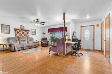 1723 354th Ave, Wever, IA 52658 - photo 4