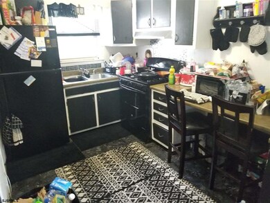 224 Sandpiper Dr, Egg Harbor Township, NJ 08234 - photo 2