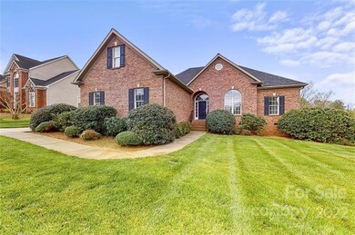 120 Fox Den Cir, Statesville, NC 28677 - photo 4