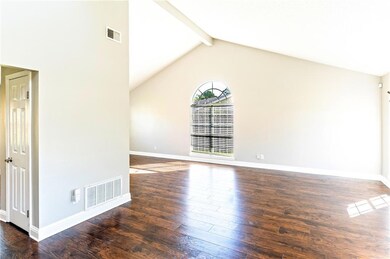 3506 Meadow Lake Dr W, Slidell, LA 70461 - photo 4