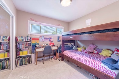 5237 California 27, Los Angeles, CA 91364 - photo 5