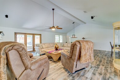 2210 Arendale Ln, Spring, TX 77386 - photo 5