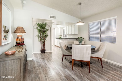 2940 N Oregon St unit 9, Chandler, AZ 85225 - photo 7