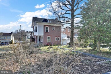 184 E Main St, Adamstown, PA 19501 - photo 5