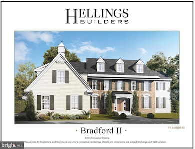 102 Witherspoon Way, Townsend, DE 19734 - photo 2