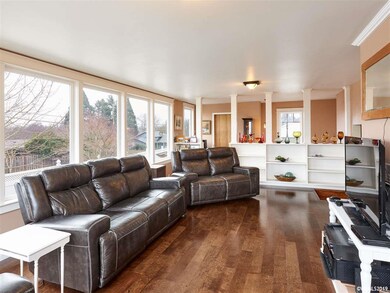 1361 Kipling Ct SE, Salem, OR 97302 - photo 4