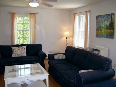 100 S Niantic Dr, Charlestown, RI 02813 - photo 7