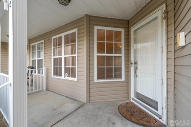 44 Dickerson Ln, Old Bridge, NJ 08857 - photo 3