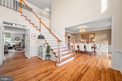 151 Magnolia Dr, Phoenixville, PA 19460 - photo 2