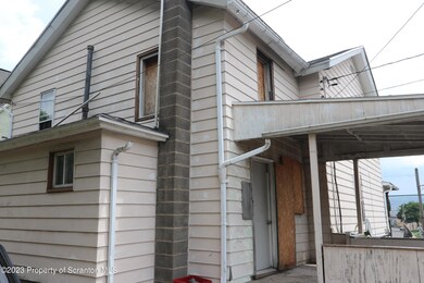 201-203 N Bromley Ave, Scranton, PA 18504 - photo 2