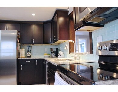 51 Lanark Rd, Malden, MA 02148 - photo 3