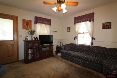 1026 N Jefferson St, New Ulm, MN 56073 - photo 2