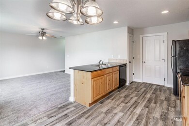 1147 S Barberry Place, Nampa, ID 83686 - photo 5