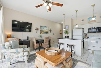 145 Spires Ln unit 110, Santa Rosa Beach, FL 32459 - photo 4