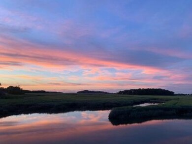 305 Concord St, Gloucester, MA 01930 - photo 4