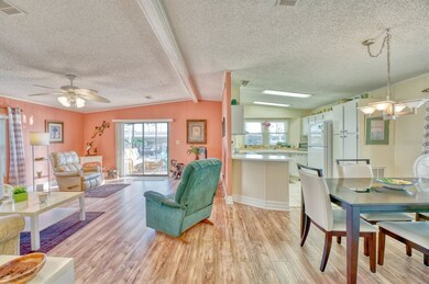 201 S Port Royal Ln, Apollo Beach, FL 33572 - photo 4