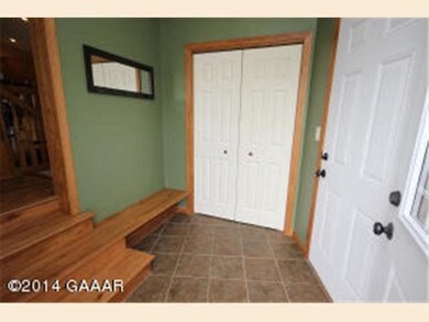 6890 Maryridge Rd, Alexandria, MN 56308 - photo 3