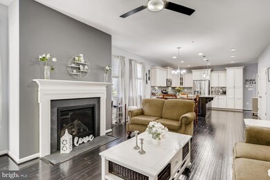 7462 Ashmore Ave, Glen Burnie, MD 21060 - photo 6