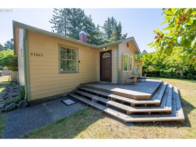 63003 Crown Point Rd, Coos Bay, OR 97420 - photo 2