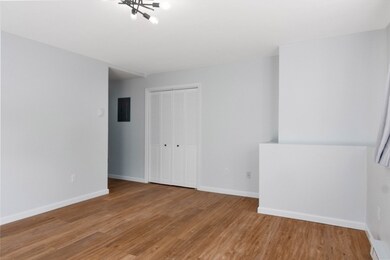 51 Alvarado Ave unit 101, Worcester, MA 01604 - photo 7
