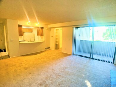 16153 E Alaska Place unit 18, Aurora, CO 80017 - photo 3