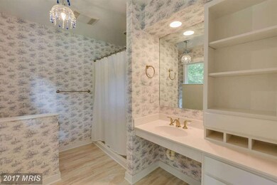 6903 Bloomsbury Ln, Spotsylvania, VA 22553 - photo 6