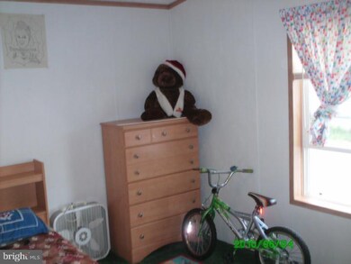 905 Tuckahoe Rd unit 3, Sewell, NJ 08080 - photo 7