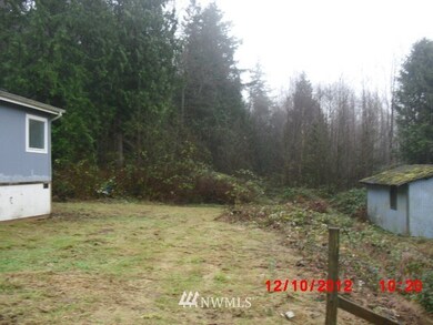 unlisted-address, Stanwood, WA 98292 - photo 6