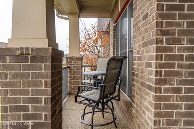 9302-Cross-Meadows-Cir_006