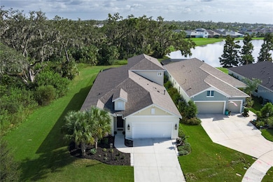 4446 Rustling Pines Terrace, Parrish, FL 34219 - photo 3