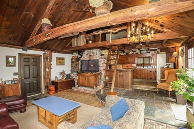 263 Winnacunnet Rd, Hampton, NH 03842 - photo 3