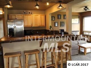 811 1st St, Asotin, WA 99402 - photo 7