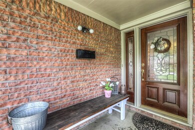 6222 Lindyann Ln, Houston, TX 77008 - photo 4