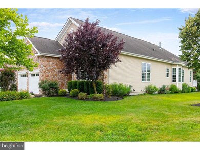 42 Danbury Rd, Swedesboro, NJ 08085 - photo 2