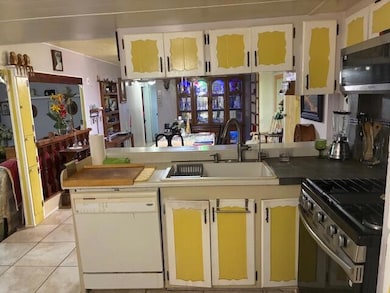 18131 Langlois Rd unit F18, Desert Hot Springs, CA 92241 - photo 7