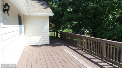 36 Lake Shore Dr, Colonial Beach, VA 22443 - photo 3