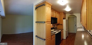 11645 Stoneview Square unit 87/2B, Reston, VA 20191 - photo 4